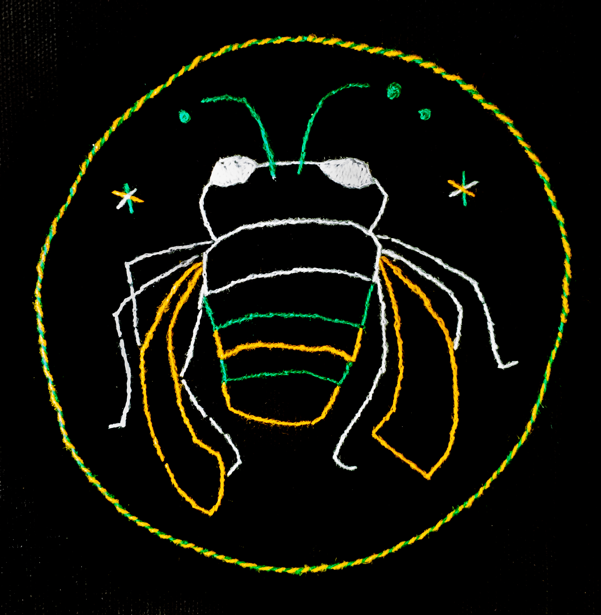 🐝 Beehive Bodywork Massage 🌱